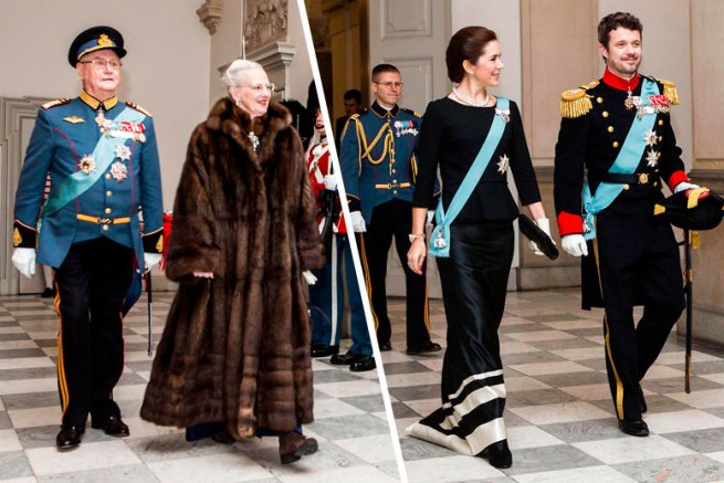 king and queen pic.jpg