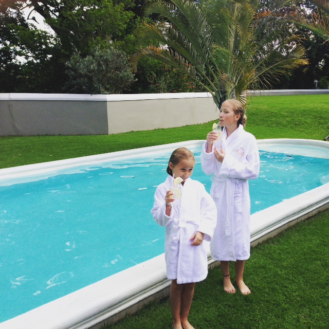 girls in gowns pic.jpg