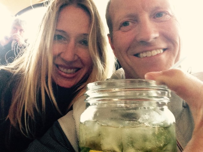 me and per cocktail.jpg