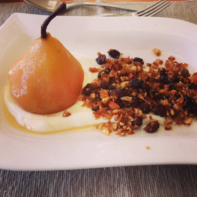 poached pear pic.jpg