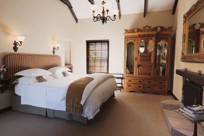 schoone oordt room pic.jpg