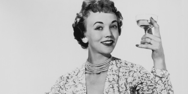 n-woman-drinking-wine-628x314