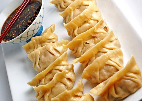 dumplings pic.jpg