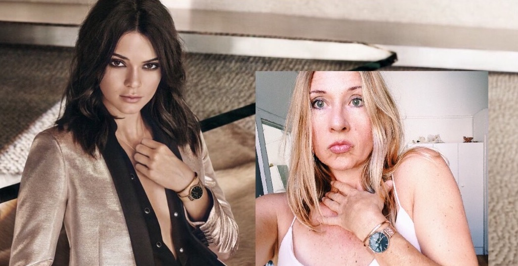 me and kendall pic.jpg