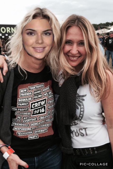 roskilde smaller.jpg