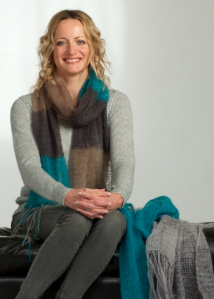 Screen Shot 2017-06-19 at 2.04.38 PM