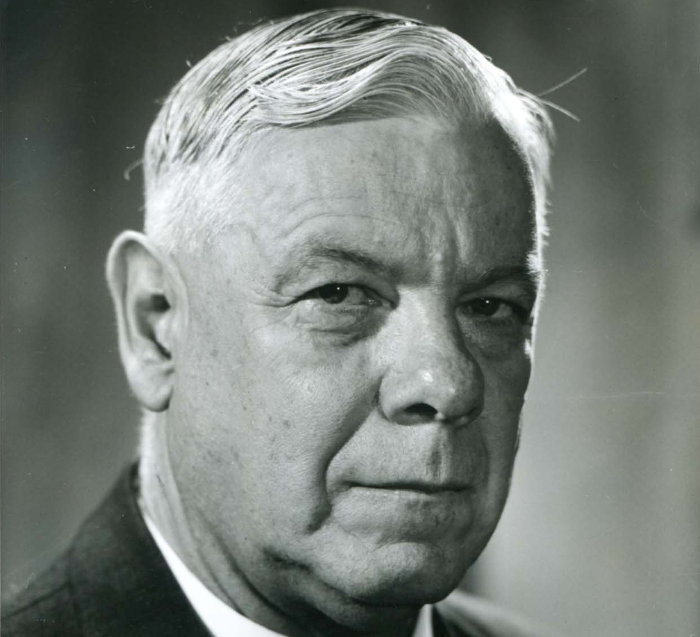 Hendrik_Verwoerd_700.jpg