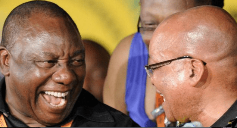 Screen Shot 2018-02-16 at 11.50.30 AM