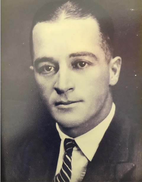 Screen Shot 2020-04-28 at 2.34.41 PM.png